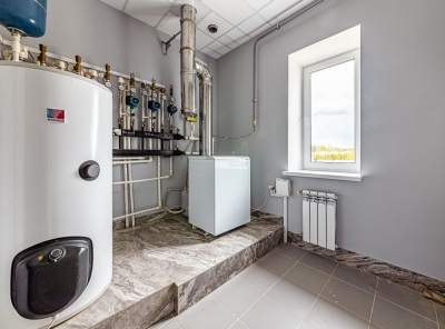 4 Bedrooms, Загородная, Продажа, Listing ID 6639, Московская область, Россия,