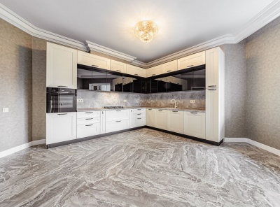 4 Bedrooms, Загородная, Продажа, Listing ID 6639, Московская область, Россия,