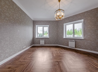 4 Bedrooms, Загородная, Продажа, Listing ID 6639, Московская область, Россия,