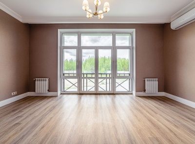 4 Bedrooms, Загородная, Продажа, Listing ID 6639, Московская область, Россия,