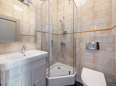 4 Bedrooms, Загородная, Продажа, Listing ID 6639, Московская область, Россия,