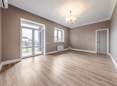 4 Bedrooms, Загородная, Продажа, Listing ID 6639, Московская область, Россия,