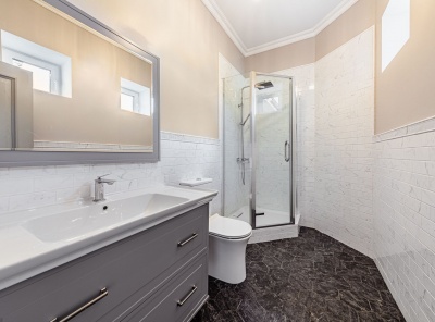 4 Bedrooms, Загородная, Продажа, Listing ID 6639, Московская область, Россия,