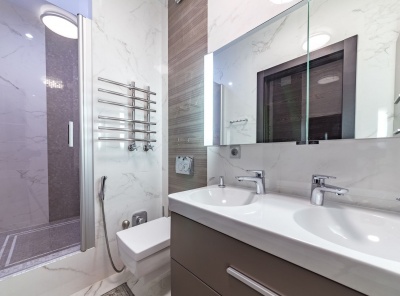 4 Комнаты, Городская, Продажа, Улица Мосфильмовская, Listing ID 6640, Москва, Россия,