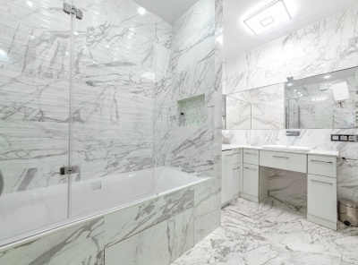 4 Комнаты, Городская, Продажа, Улица Мосфильмовская, Listing ID 6640, Москва, Россия,