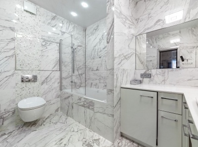 4 Комнаты, Городская, Продажа, Улица Мосфильмовская, Listing ID 6640, Москва, Россия,