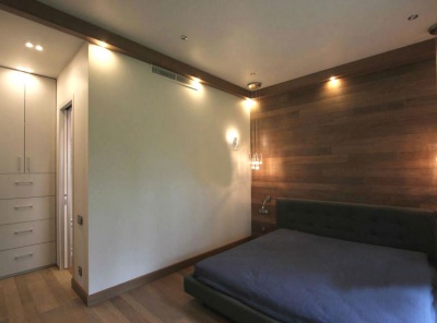 2 Комнаты, Городская, Аренда, Улица Согласия, Listing ID 6641, Москва, Россия,