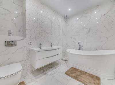 3 Комнаты, Городская, Продажа, Улица Согласия, Listing ID 6642, Москва, Россия,