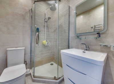 3 Комнаты, Городская, Продажа, Улица Согласия, Listing ID 6642, Москва, Россия,
