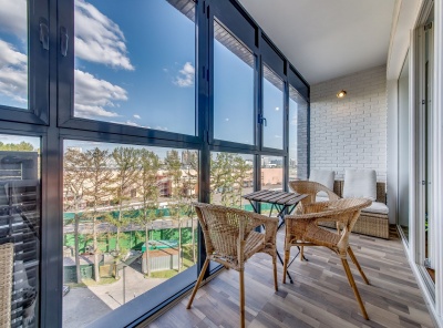 3 Комнаты, Городская, Продажа, Улица Согласия, Listing ID 6642, Москва, Россия,