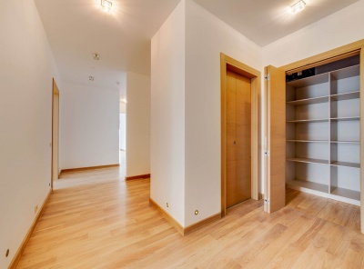 3 Комнаты, Городская, Продажа, Пресненская набережная, Listing ID 6647, Москва, Россия,