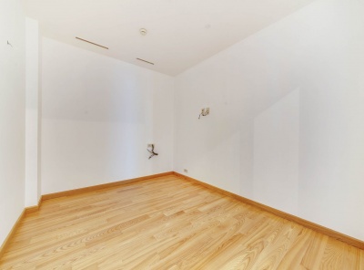 3 Комнаты, Городская, Продажа, Пресненская набережная, Listing ID 6647, Москва, Россия,