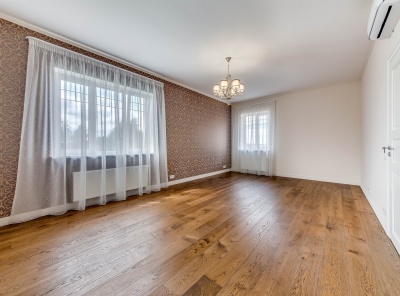 5 Bedrooms, Загородная, Продажа, Listing ID 6648, Московская область, Россия,