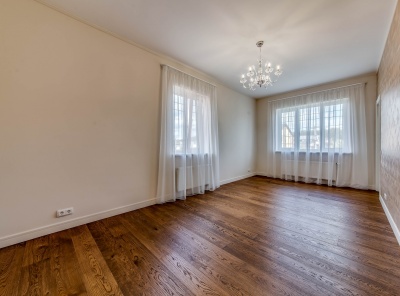 5 Bedrooms, Загородная, Продажа, Listing ID 6648, Московская область, Россия,