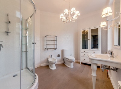 5 Bedrooms, Загородная, Продажа, Listing ID 6651, Московская область, Россия,