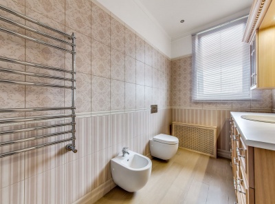 5 Bedrooms, Загородная, Продажа, Listing ID 6651, Московская область, Россия,