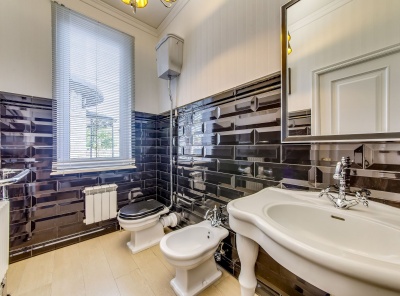 5 Bedrooms, Загородная, Продажа, Listing ID 6651, Московская область, Россия,