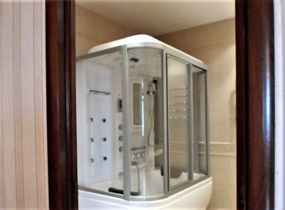 3 Комнаты, Городская, Аренда, Улица Минская, Listing ID 6672, Москва, Россия,