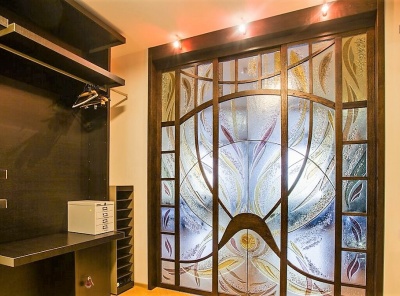 6 Комнаты, Городская, Аренда, Улица Минская, Listing ID 6675, Москва, Россия,
