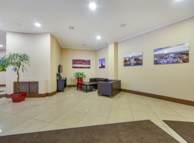 3 Комнаты, Городская, Аренда, Улица Большая Якиманка, Listing ID 1558, Москва, Россия,