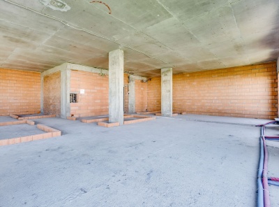 4 Комнаты, Городская, Продажа, Улица Согласия , Listing ID 6712, Москва, Россия,