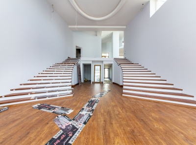 5 Bedrooms, 6 Комнаты, Загородная, Аренда, Listing ID 6716, Московская область, Россия,