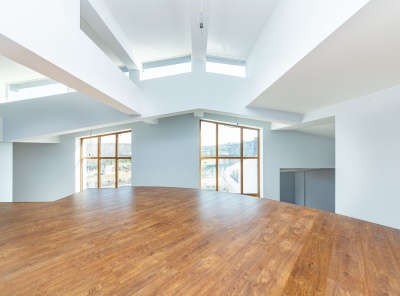 5 Bedrooms, 6 Комнаты, Загородная, Аренда, Listing ID 6716, Московская область, Россия,