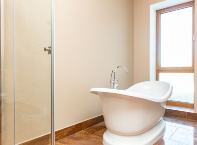 5 Bedrooms, 6 Комнаты, Загородная, Аренда, Listing ID 6716, Московская область, Россия,