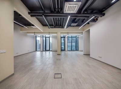 Коммерческая, Аренда, Пресненская набережная, Listing ID 6719, Москва, Россия,