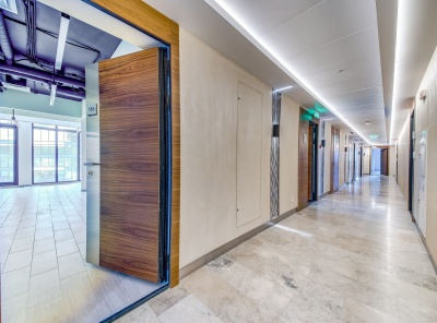 Коммерческая, Аренда, Пресненская набережная, Listing ID 6719, Москва, Россия,