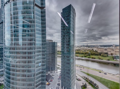 Коммерческая, Аренда, Пресненская набережная, Listing ID 6720, Москва, Россия,