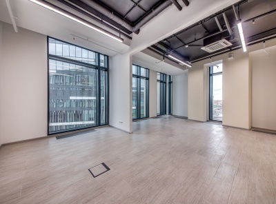 Коммерческая, Аренда, Пресненская набережная, Listing ID 6720, Москва, Россия,