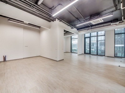 Коммерческая, Аренда, Пресненская набережная, Listing ID 6720, Москва, Россия,