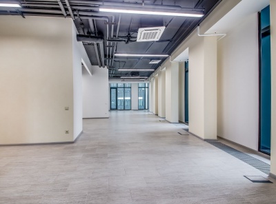 Коммерческая, Аренда, Пресненская набережная, Listing ID 6720, Москва, Россия,