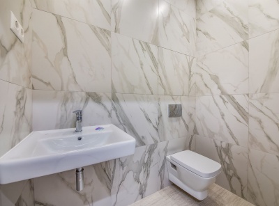 Коммерческая, Аренда, Пресненская набережная, Listing ID 6720, Москва, Россия,