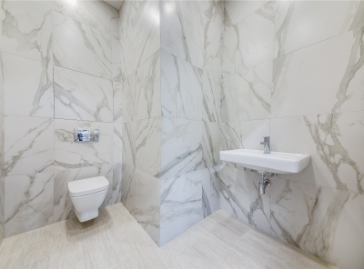 Коммерческая, Аренда, Пресненская набережная, Listing ID 6721, Москва, Россия,