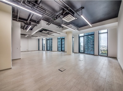 Коммерческая, Аренда, Пресненская набережная, Listing ID 6721, Москва, Россия,