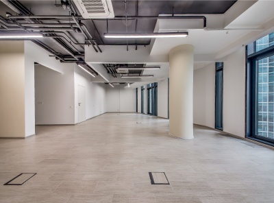 Коммерческая, Аренда, Пресненская набережная, Listing ID 6721, Москва, Россия,