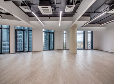 Коммерческая, Аренда, Пресненская набережная, Listing ID 6721, Москва, Россия,