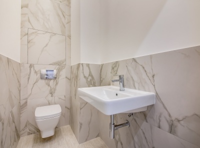 Коммерческая, Аренда, Пресненская набережная, Listing ID 6721, Москва, Россия,