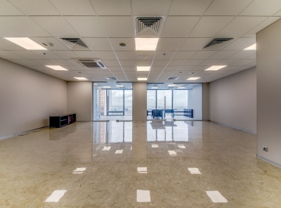 Коммерческая, Аренда, Пресненская набережная, Listing ID 6723, Москва, Россия,