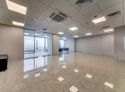 Коммерческая, Аренда, Пресненская набережная, Listing ID 6723, Москва, Россия,