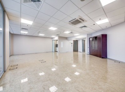 Коммерческая, Аренда, Пресненская набережная, Listing ID 6723, Москва, Россия,