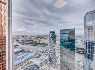 Коммерческая, Аренда, Пресненская набережная, Listing ID 6723, Москва, Россия,