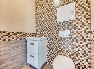 Коммерческая, Аренда, Пресненская набережная, Listing ID 6723, Москва, Россия,