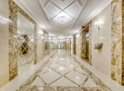 Коммерческая, Аренда, Пресненская набережная, Listing ID 6723, Москва, Россия,