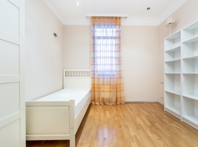 2 Bedrooms, 3 Комнаты, Загородная, Аренда, Listing ID 6741, Московская область, Россия,