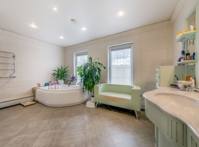 6 Bedrooms, Загородная, Продажа, Listing ID 6752, Московская область, Россия,