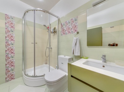 6 Bedrooms, Загородная, Продажа, Listing ID 6752, Московская область, Россия,