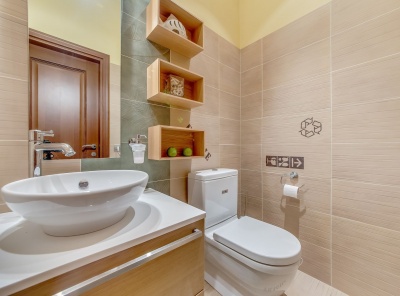 6 Bedrooms, Загородная, Продажа, Listing ID 6752, Московская область, Россия,